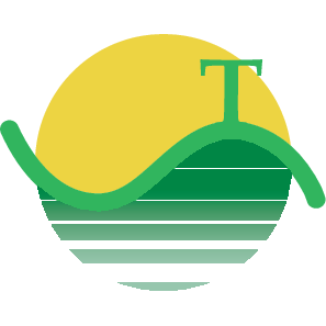 Logo of the SWORDE-Teppa